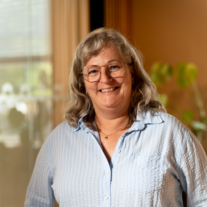 camilla-skog-projcon