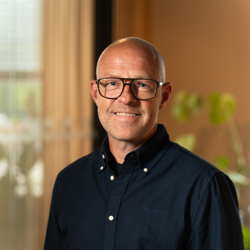christer-backstrom-projcon