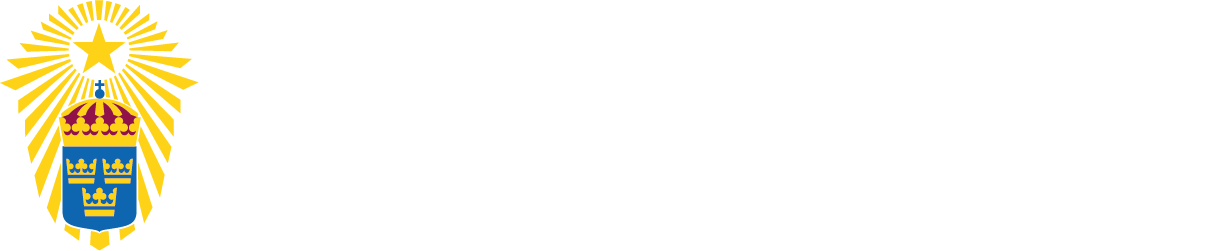 fortifikationsverket