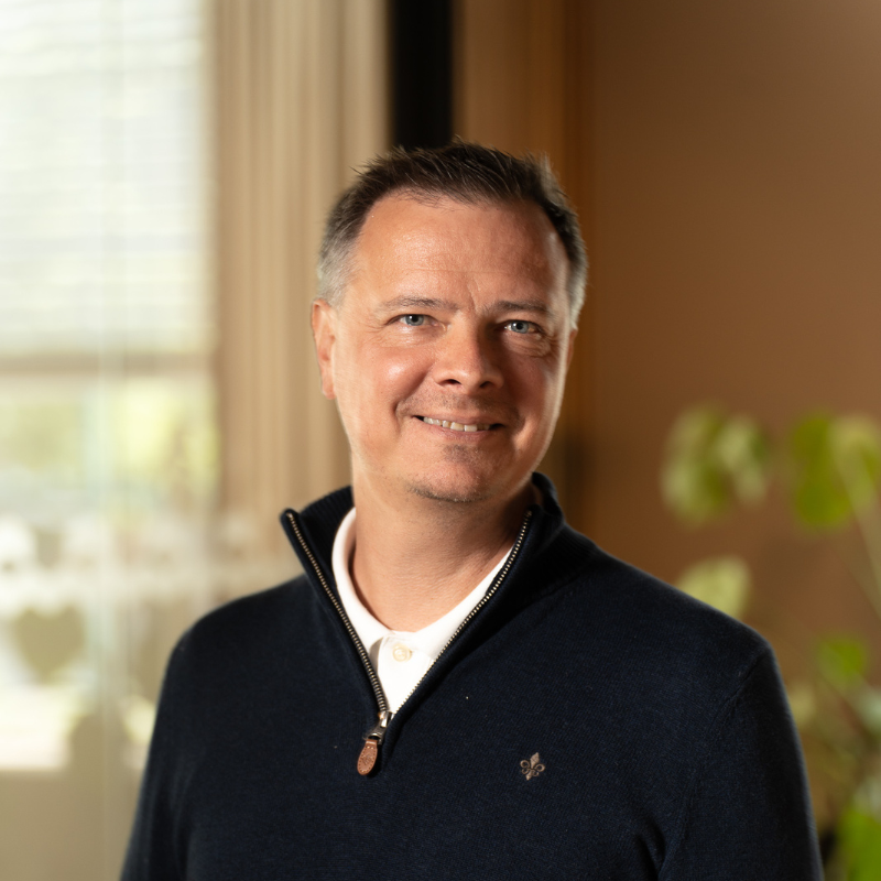jens-klacksell-projcon