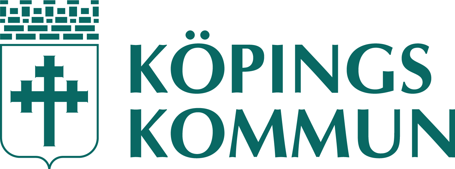 koping