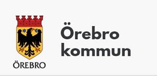 orebro
