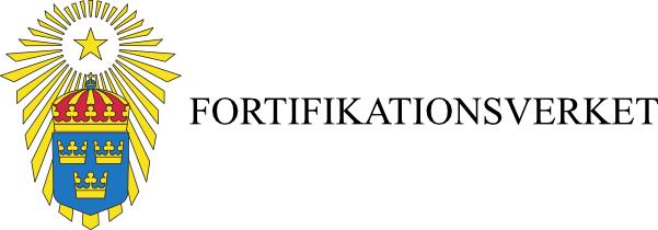 fortifikationsverket-projcon