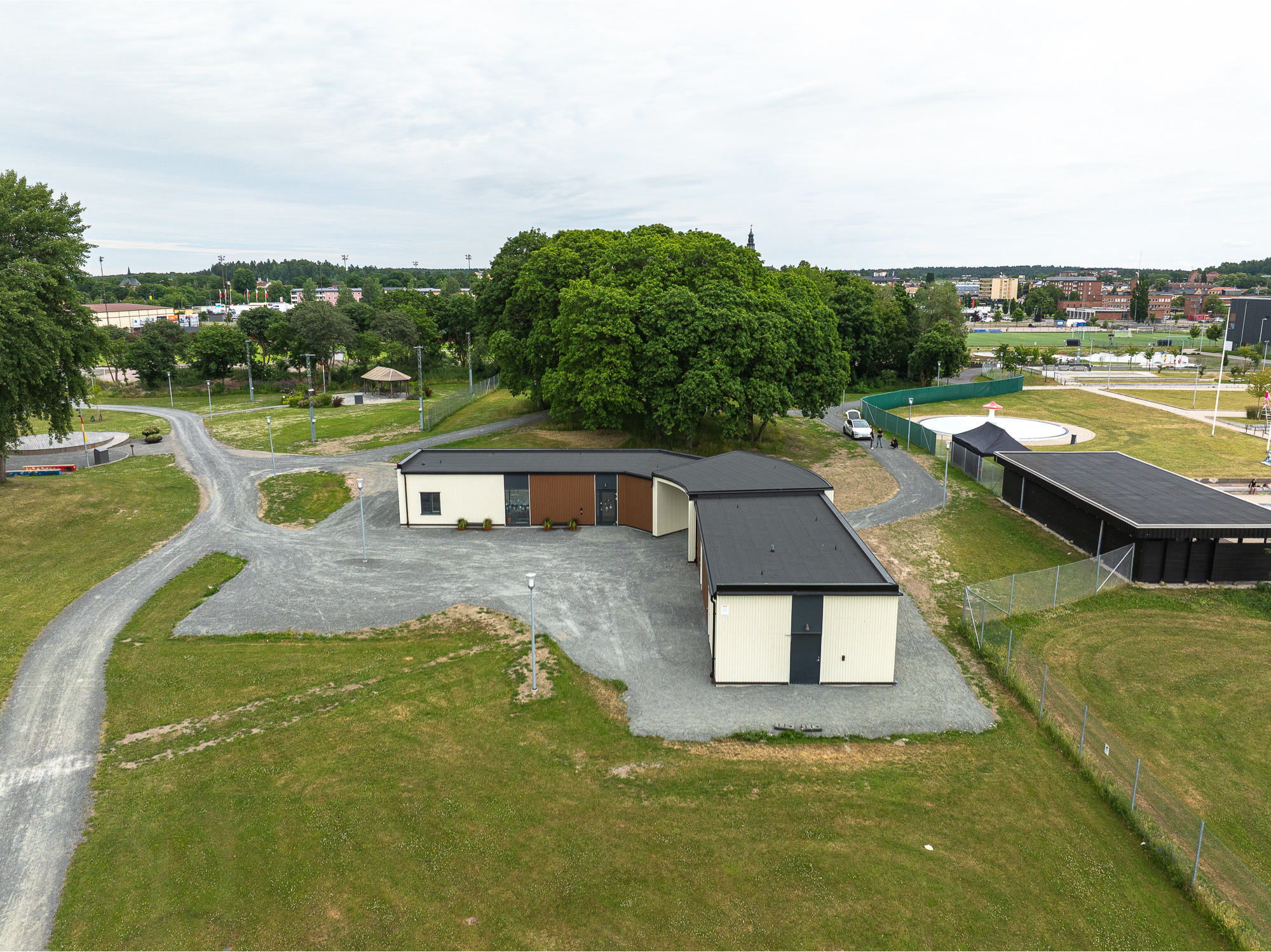 klubb-och-servicehus-koping-2