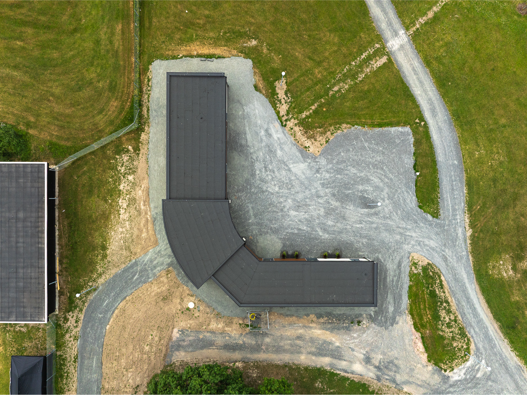 klubb-och-servicehus-koping-3