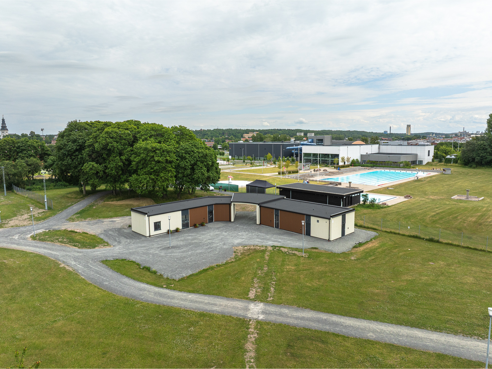 klubb-och-servicehus-koping