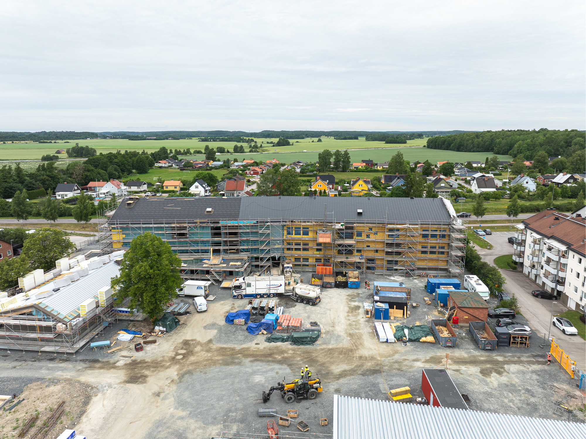 nyckelbergsskolan-koping-2