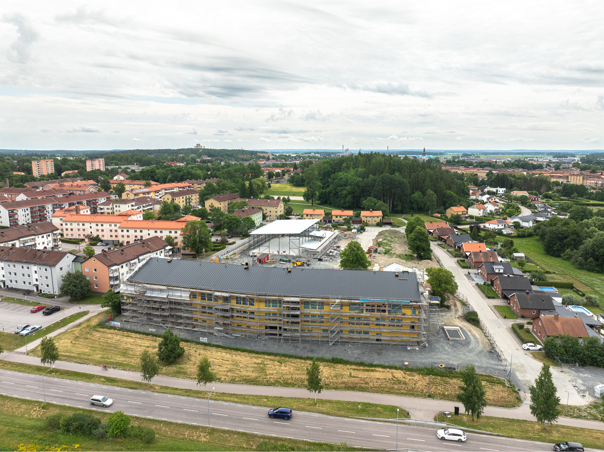 nyckelbergsskolan-koping
