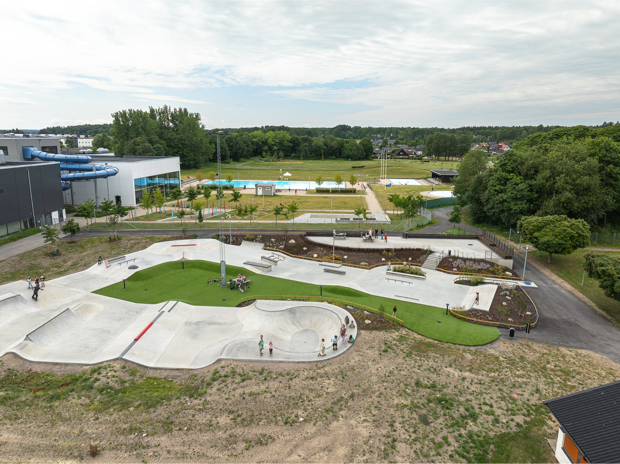 skatepark-koping-kommun (1)