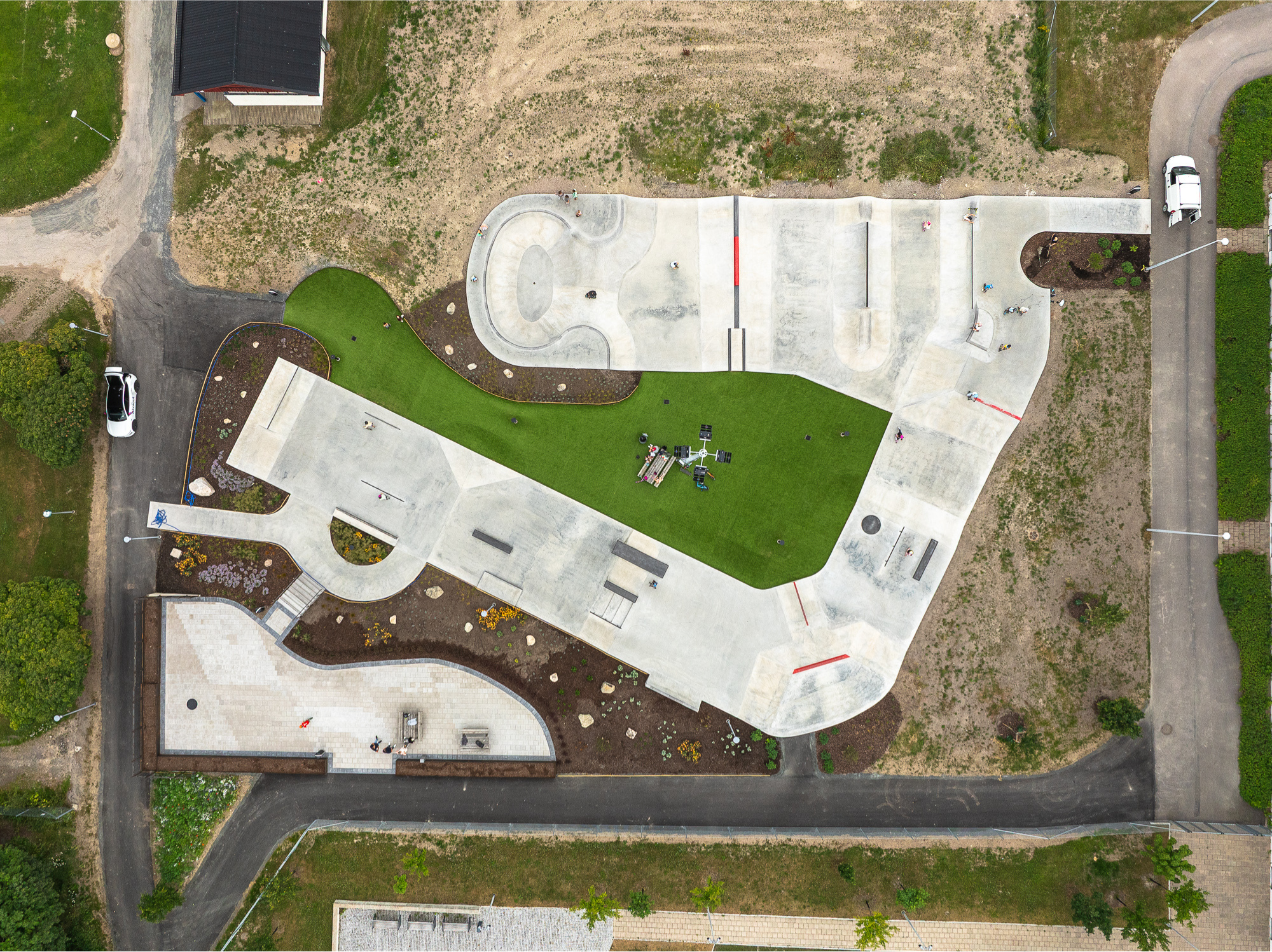 skatepark-koping-kommun (2)