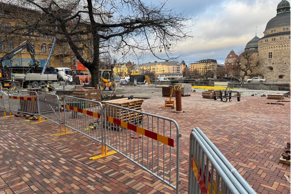 fisktorget-orebro-4