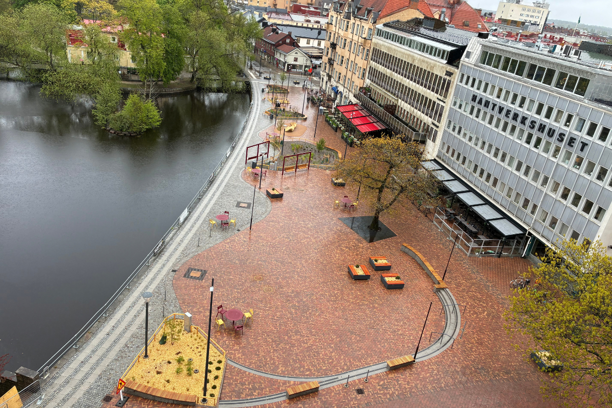 fisktorget-orebro-projcon